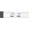 CULLIGAN Membrana CULLIGAN osmosi ricambio EasyPure 2pz