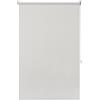 VIEWTEX Tenda a rullo screen T.RULLO SCREEN 1% BCO/LIN 56-59X190 bianco-lino 55x190 cm