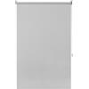 VIEWTEX Tenda a rullo screen T.RULLO SCREEN VTX 1% BCO/GRI 76-79X250 bianco-grigio 79x250 cm
