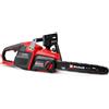 Einhell Motosega a batteria EINHELL GP-LC 36/40 Li BL-Solo 36V barra da 40 cm, batteria non inclusa