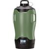 STOCKER Kit nebulizzatore STOCKER Geyser E-25 da 25 L