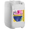 STOCKER Repellente per zanzare STOCKER Nebuzan 5 L