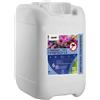STOCKER Insetticida per zanzare STOCKER Pirekraft 5 L