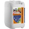STOCKER Repellente per zanzare STOCKER Etokraft 5 L