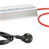 STOCKER Cavo Alimentatore Geyser AC 220 V - DC 21 V 0.9 m STOCKER