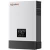 SOLARMG Inverter solare ibrido monofase 6 KW SOLARMG Classic Line