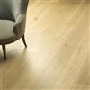 Leroy Merlin Parquet multistrato XL in rovere naturale spazzolato natura sp. 14/3 mm 2.888 m²