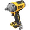Dewalt Avvitatore a impulsi a batteria DEWALT DCF892N 18 V (batteria non inclusa)
