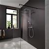 Hansgrohe Colonna doccia con miscelatore Vernis Shape cromo