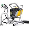 Wagner Pistola verniciatura spray WAGNER Control Pro 275 M 520 W