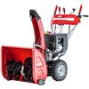 Al-Ko Spazzaneve a benzina AL-KO Snowline 620.4 E III LED