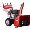 Al-Ko Spazzaneve a benzina AL-KO Snowline 700.4 E LED