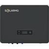 SOLAR MG Inverter solare ibrido trifase 10 KW SOLAR MG SG-10KWHBT