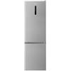 Smeg Frigorifero combinato libera installazione SMEG RC20XDNE, apertura destra