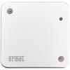 URMET Gateway per smart home URMET SclakBridge c/interfaccia bluetooth