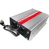 GBC Inverter per energia rinnovabile off-grid monofase 1.5 KW GBC INV5-24-1500-CB