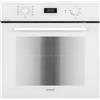 Schock Forno da incasso multifunzione termoventilato SCHOCK SFS98WHN pulizia manuale