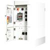 Leroy Merlin Batteria per accumulo energia solare con BMS SG/EBS-5150-7,68KW 7.68 KWh 50 Ah