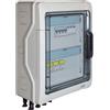 BTICINO Quadro elettrico preassemblato cablato BTICINO