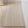 SENSEA Piatto doccia SENSEA in composito minerale di resina gelificata Neo beige L 90 x L 170 x H 3.2 cm opaco