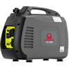 PRAMAC Generatore di corrente inverter PRAMAC PMi2500 2300 W