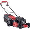 Al-Ko Tagliaerba a benzina semovente AL-KO Premium 520 SP-H motore honda da 167 cm³ L 51 cm