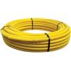 Leroy Merlin Tubo multistrato in rotolo rivestito Polietilene Ø 20 mm x L 50 m