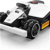 MAMMOTION Robot tagliaerba MAMMOTION Luba Mini AWD 1500 senza filo perimetrale larghezza di taglio 20 cm