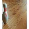Leroy Merlin Parquet multistrato XL in rovere naturale spazzolato natura sp. 15/2.9 mm 2.888 m²