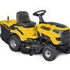 BLUE BIRD Trattorino tagliaerba a scarico posteriore BLUE BIRD TR P 86M 352CC, motore LONCIN L 86 cm trasmissione meccanica