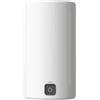 EQUATION Scaldabagno elettrico ad accumulo EQUATION . 75L 1.5 KW classe energetica B