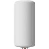 Leroy Merlin Scaldabagno elettrico ad accumulo. 100L 1.5 KW classe energetica C