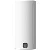 EQUATION Scaldabagno elettrico ad accumulo EQUATION . 100L 1.5 KW classe energetica B