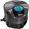 Gardena Programmatore elettrovalvole ad alimentazione elettrica GARDENA AquaPrecise Irrigatore di Superficie