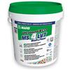 MAPEI Colla per ricostruire MAPEI Ultrabond Eco MS 4LVT 7 kg