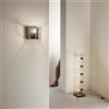 LUCE AMBIENTE DESIGN Lampada da scrivania I-KIMERA-PT5 5xE27 LUCE AMBIENTE DESIGN
