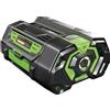 EGO Batteria al litio EGO BA 2240 T 56V 4Ah