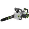 EGO Motosega a batteria EGO CS 1410 E 58V barra da 35 cm, batteria non inclusa