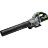 Leroy Merlin Soffiatore a batteria EGO LB 5300 E, 56 V batteria non inclusa