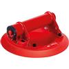BREVETTI MONTOLIT Ventosa per piastrelle BREVETTI MONTOLIT Geco e-power Ø 200 mm 100 kg