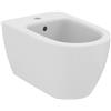 Ideal Standard Bidet sospeso bianco ilife IDEAL STANDARD L 34.5 x H 29.5 x P 35 cm