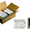 BTICINO Videocitofono con filo BTICINO KIT BASE D'IMPIANTO - A/V 5 MP 2 fili Prodotto senza schermo Prodotto senza schermo