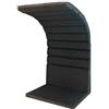Leroy Merlin Isolante in polistirene L 1.04 x P 0.015 x H 0.5 m 5 pezzi
