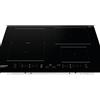 Hotpoint Piano cottura a induzione 4 zone HOTPOINT