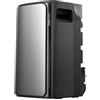 EcoFlow Batteria per accumulo energia solare ECOFLOW STREAM Ultra 1.9 KWh 230 V 100 Ah