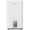 COMFEE Scaldabagno elettrico ad accumulo COMFEE D50-15ED13LM 47L 1.5 KW classe energetica B