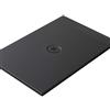 Leroy Merlin Piatto doccia in ceramica extra slim nero L 200 x L 80 cm opaco