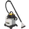 Leroy Merlin Aspiratore industriale a filo POWX326 20l 1600W 20 kPa
