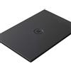 Leroy Merlin Piatto doccia in ceramica extra slim nero L 100 x L 100 cm opaco