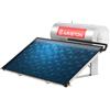 Ariston Kit pannello solare scalda acqua ARISTON KAIROS THERMO HF-2 150-1 TR 150 L